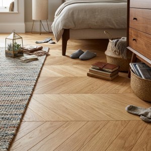 SPINA UNGHERESE - MAXI JUMBO EXCLUSIVE-7